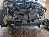 Jahbless auto LLC - Photo 4 - Car repair in Miami Gardens, FL, Miami Gardens