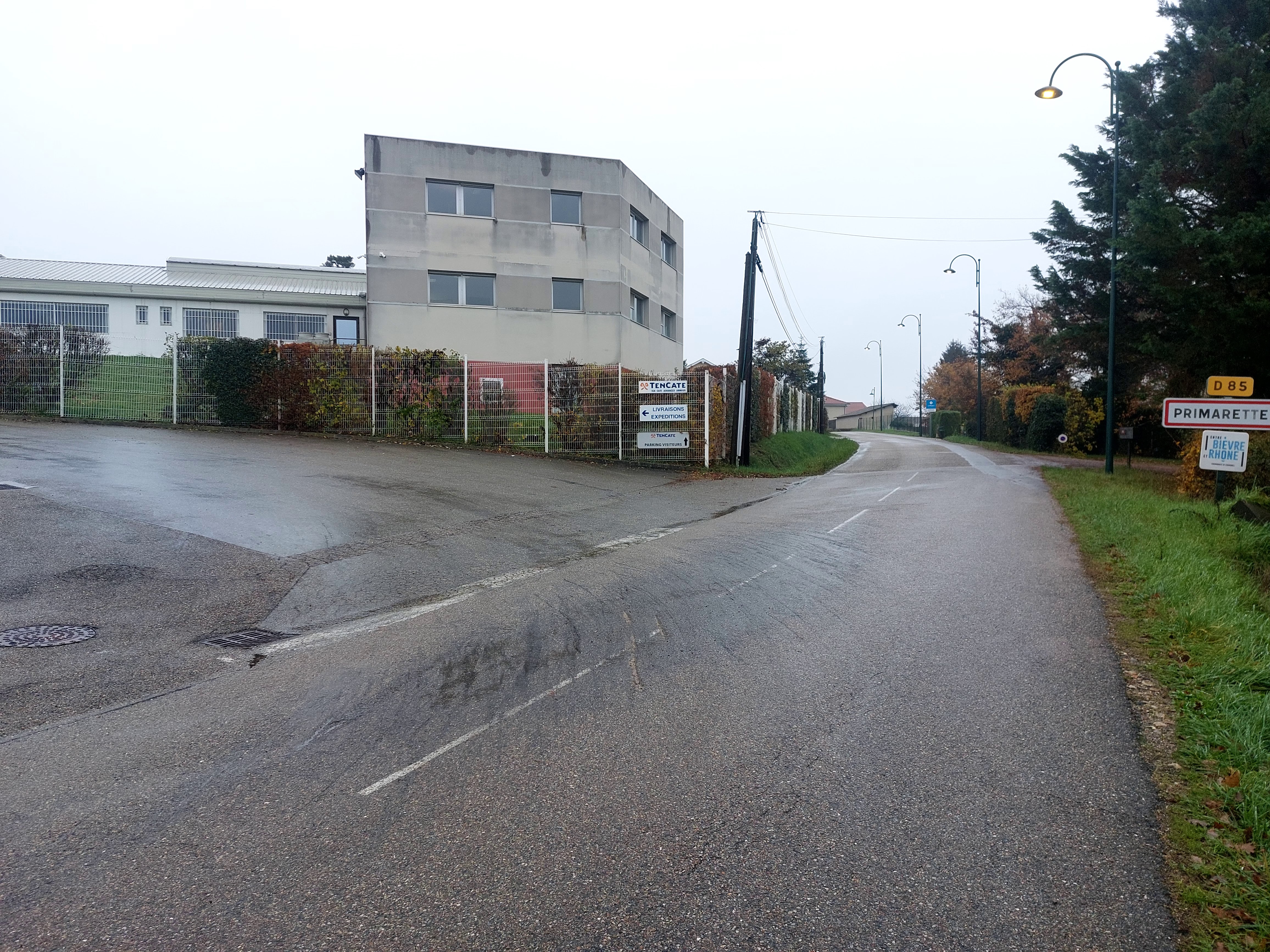 Photo n° 4 de l'avis de Ivan.e fait le 10/12/2022 à 17:01