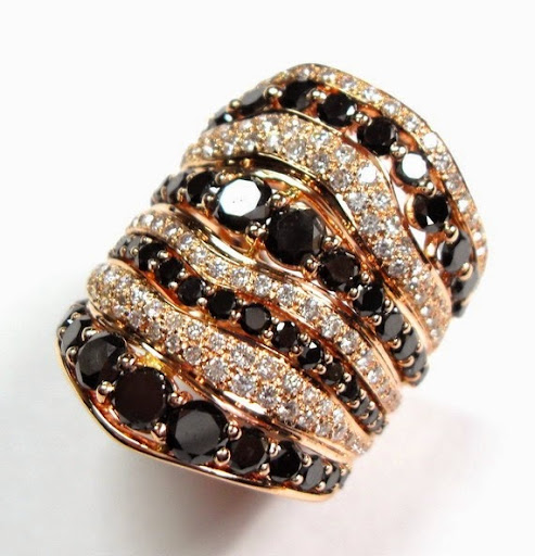 Jeweler «Leeds & Son Fine Jewelers», reviews and photos, 73-670 El Paseo, Palm Desert, CA 92260, USA