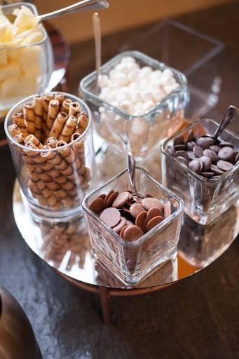 Event Venue «Ashton Depot Catering + Events», reviews and photos, 1401 Jones St, Fort Worth, TX 76102, USA