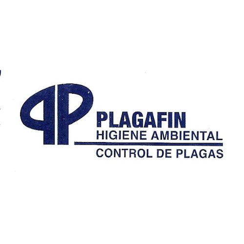 Plagafin - Padre Las Casas