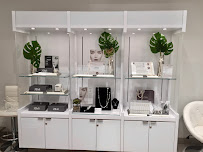 Ziba Beauty Eyebrow Threading - Photo 9 - Car repair in Artesia, CA, Norwalk