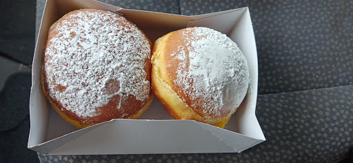 Aroma Doce - Padaria e Confeitaria no Louredo, Aveiro