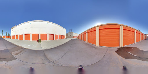 Self-Storage Facility «A-1 Self Storage», reviews and photos, 14908 Downey Ave, Paramount, CA 90723, USA