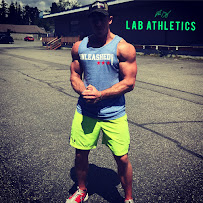 Lab Athletics - Photo 6 - Car repair in Bellingham, WA, Bellingham