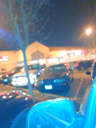 Supermarket «Save Mart Supermarkets», reviews and photos, 150 W Olive Ave, Merced, CA 95340, USA