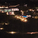 Photo n°3 de l'avis de José.o fait le 18/04/2024 à 13:53 sur le  Monte Do Malhao à Malhão