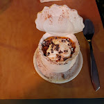 Photo n°6 de l'avis de Stefano. fait le 15/07/2021 à 11:01 sur le  Ristorante Griglieria Via di Guinceri à Vicarello