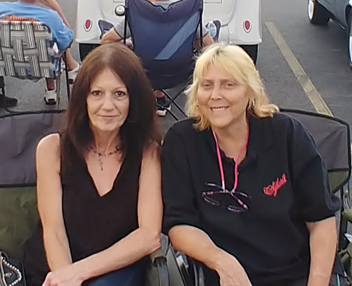 Bowling Alley «Laraway Lanes», reviews and photos, 1009 W Laraway Rd, New Lenox, IL 60451, USA