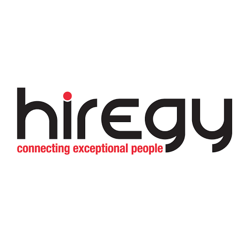 Employment Agency «Hiregy», reviews and photos, 543 Wymore Rd Suite 102, Maitland, FL 32751, USA