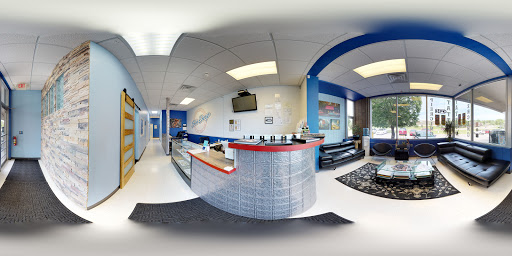 Explore construction worker tattoo ideas, creative tattoo ideas in Omaha, available at Skin Deep Tattoo and Body Piercing