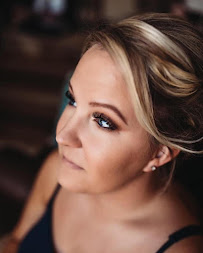 Lash Out Salon & Boutique - Photo 7 - Car repair in Murfreesboro, TN, Murfreesboro