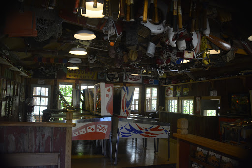 Wedding Venue «Red Cedar Farm», reviews and photos, 27054 NW Lofall Rd, Poulsbo, WA 98370, USA