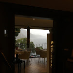 Photo n°23 de l'avis de Giusy.a fait le 13/03/2019 à 18:26 sur le  Relais Villa Porta à Luino