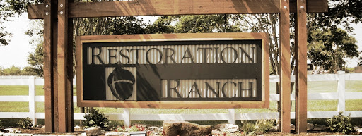 Restoration Ranch - Midfield, TX image 2