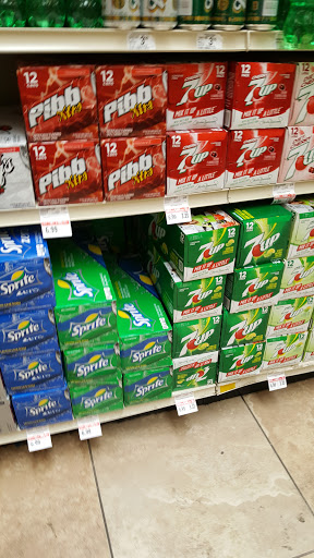 Dollar Store «Dollar Tree», reviews and photos, 2136 Grass Valley Hwy, Auburn, CA 95603, USA