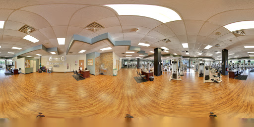 Gym «Fitness 19», reviews and photos, 23296 Farmington Rd, Farmington, MI 48336, USA