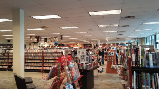 Record Store «Bull Moose», reviews and photos, 683 Hogan Rd, Bangor, ME 04401, USA