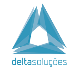 Delta Soluções