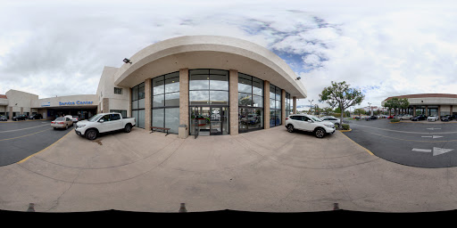Honda Dealer «1st Honda of Simi Valley», reviews and photos, 2283 First St, Simi Valley, CA 93065, USA