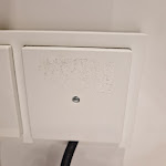 Photo n°3 de l'avis de Sarah. fait le 21/10/2019 à 11:22 sur le  Vienna House Easy Bad Oeynhausen à Bad Oeynhausen