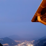 Photo n°3 de l'avis de Lorenzo.a fait le 31/07/2021 à 15:21 sur le  Albergo Miravalle Fai della Paganella à Fai della Paganella