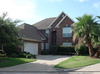 Houston Home Buyers