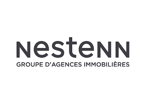 Agence NESTENN IMMOBILIER LTMC SAINTE GENEVIEVE DES BOIS à Sainte-Geneviève-des-Bois