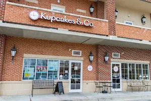 Kupcakes & Co. image