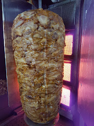 Photo n°1 de Au Bon Kebab à Bohain-en-Vermandois ()