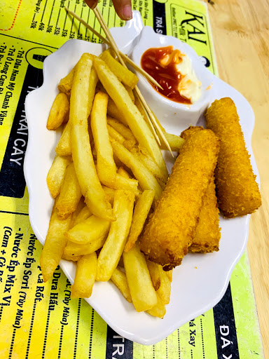 Top 20 cửa bếp nhà hàng Huyện Krông Nô Đắk Nông 2022