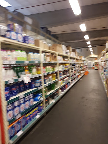 Beoordelingen van Colruyt Sint-Niklaas in Sint-Niklaas - Supermarkt