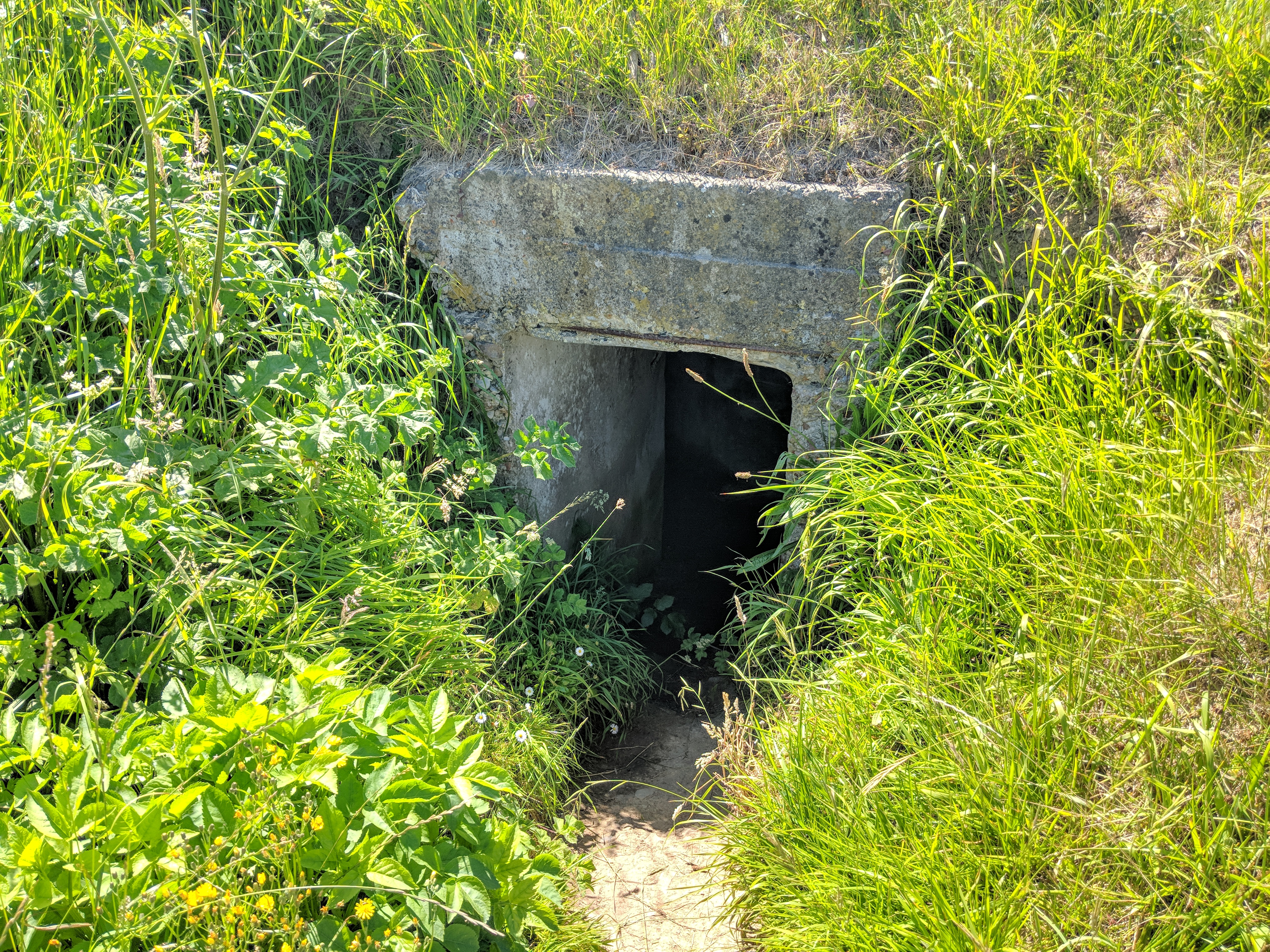 Photo n° 1 de l'avis de Jeff.o fait le 09/07/2018 à 17:14