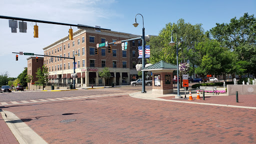 Coffee Shop «Kofenya», reviews and photos, 38 W High St, Oxford, OH 45056, USA