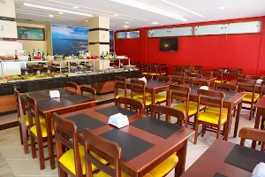 Restaurante Saborear image