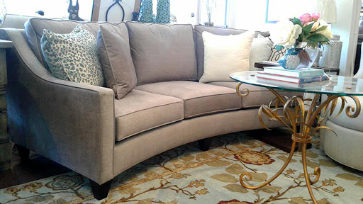 Furniture Store «Sofa Outlet Custom Comfort», reviews and photos, 25 43rd Ave, San Mateo, CA 94403, USA