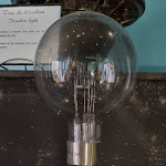 Photo n° 13 de l'avis de Emile.e fait le 30/07/2023 à 17:41 pour Phare de La Coubre à La Tremblade