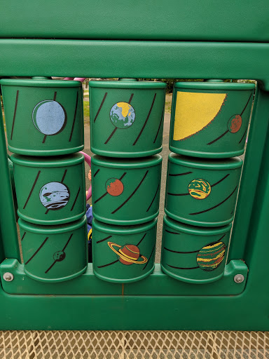 Grocery Store «Foodtown of New Rochelle», reviews and photos, 430 Pelham Rd, New Rochelle, NY 10805, USA