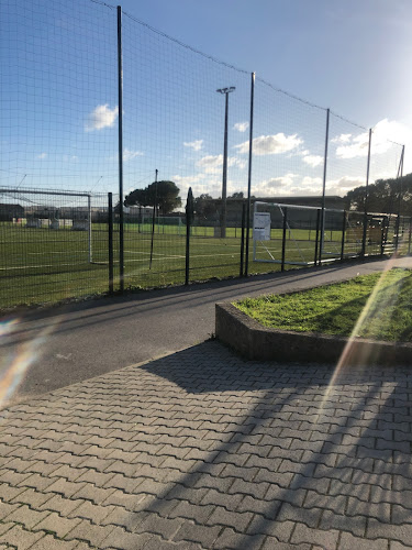 Centre de loisirs Football Club Lavérune Lavérune