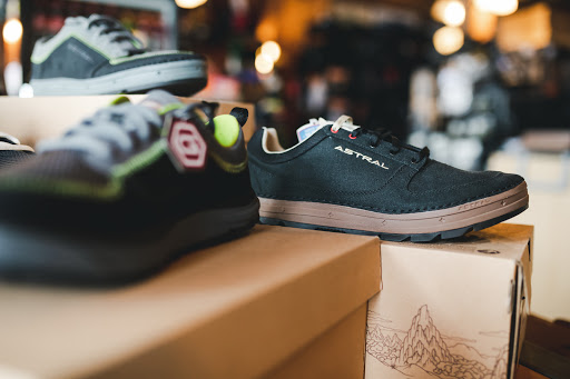 Canoe & Kayak Store «Olympic Outdoor Center», reviews and photos, 32379 N Rainier Ave, Port Gamble, WA 98364, USA