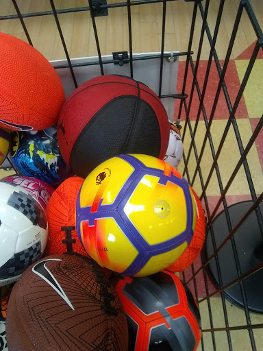 Shoe Store «WSS», reviews and photos, 6251 York Blvd, Highland Park, CA 90042, USA