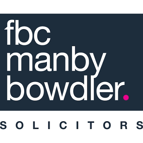 FBC Manby Bowdler LLP - Telford