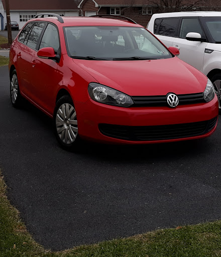 City Side Auto Sales, 5782 Pottsville Pike, Leesport, PA 19533, USA, 