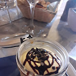 Photo n°1 de l'avis de Fiore.n fait le 02/04/2022 à 14:43 sur le  De’Nir à Montefiore Conca