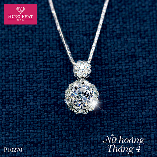 Jewelry Store «Hung Phat USA», reviews and photos, 1111 Story Rd #1063, San Jose, CA 95122, USA