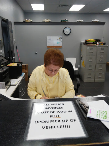 Car Dealer «Xpress Auto Sales», reviews and photos, 3252 N Hermitage Rd, Sharpsville, PA 16150, USA