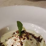 Photo n°2 de l'avis de Fabio.A fait le 19/07/2022 à 07:23 sur le  Locanda del Maniscalco à Mattinata