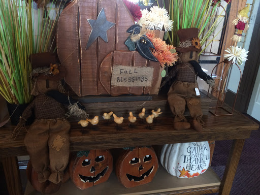 Gift Shop «The Warehouse Gift Shops», reviews and photos, 60 Chestnut St, Lockport, NY 14094, USA