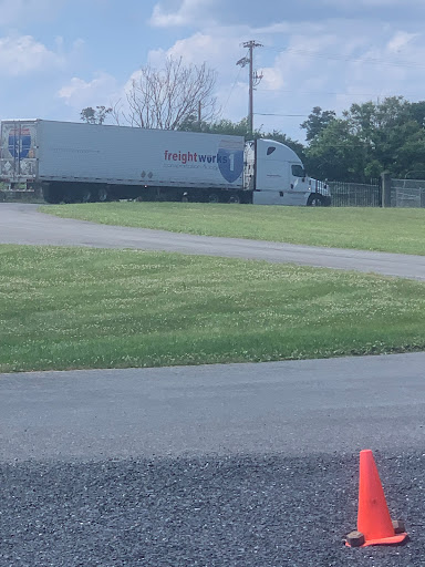 eLite Plus and  LLC en Winchester