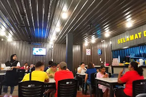 Restoran Seri Cinta Sayang image